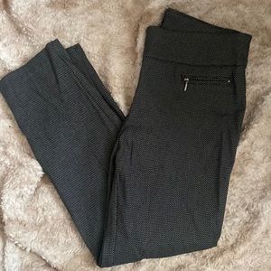 Dress Pants/ Work Pants